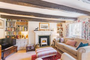 Photo 8- click for photo gallery